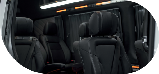 iMove | Best Taxi and Transfer Services in Greece