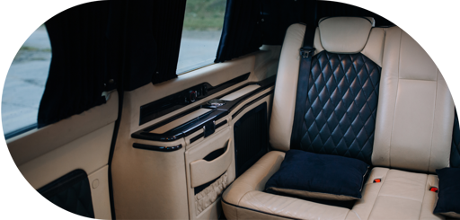 iMove | Best Taxi and Transfer Services in Greece