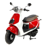 Viajar